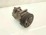 Kondensatpumpe Klimaanalge CITROËN C3 II 1.4 VTi 95 03868007961