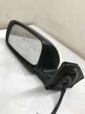 Außenspiegel links TOYOTA AVENSIS Station Wagon (_T22_) 2.0 TD (CT220_)