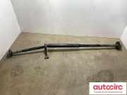 Kardanwelle VW Passat B8 Variant (3G) 3Q0521101AB