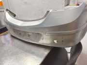 Hintere Stoßstange OPEL ASTRA H GTC (L08) 1.7 CDTi