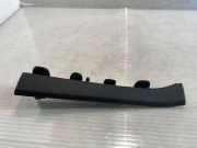 Andere Teile des Innenraums AUDI A7 Sportback (4GA, 4GF) 3.0 TDI 4G8868204