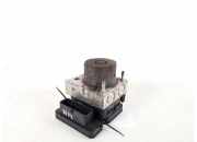 ABS Hydraulikblock MERCEDES-BENZ B (W246, W242) B 180 CDI (246.200) A0084310112 A0084319312