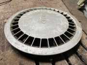 Radkappen AUDI 100 (4A, C4) 2.4 D 443601147A