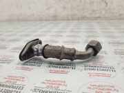 Schmierrohr für Nockenschmierung VW Passat B7 Alltrack (36, B7) 038145736D