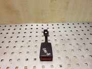 Gurtschloss Opel Astra H Kasten () 401266978