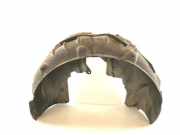 Innenkotflügel hinten rechts AUDI A7 Sportback (4GA, 4GF) 3.0 TDI quattro 4G8810172B