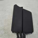 Armlehne BMW 5 (F10) 520 d xDrive 03F10100051