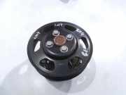 Wasserpumpe SUZUKI SX4 S-Cross (JY) 1.0