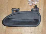 Türgriff links hinten Renault Safrane I (B54)