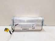 Passenger Safety Bag SRS BMW 5 (E60) 520 d 600955100G