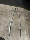 Dachreling links SKODA SUPERB III Estate (3V5) 1.6 TDI 3V9860026C