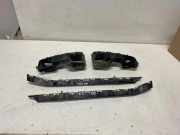 Stoßstangenhalterung hinten links MERCEDES-BENZ C T-Model (S204) C 200 CGI (204.248) A2048800530
