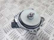 Abdeckung der Vertriebskette LEXUS UX (_AA1_, _AH1_, _MA1_) 250h (MZAH10) 1309025010 2351000862