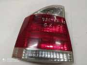 Rücklicht hinten links OPEL VECTRA C GTS 2.0 16V Turbo 5303 5208