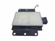 Blindzonenmodul VOLVO V60 2.0 D4 31429893