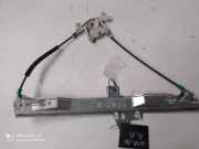 Türfensterheber hinten rechts PEUGEOT 407 SW (6E_) 2.0 HDi 135 9644893480