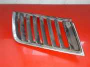 Kühlergrill komplett Mitsubishi Pajero Sport I (K7, K9) 149522
