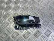 Türöffner innen rechts hinten Peugeot 207 CC () 96555516VD