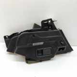 Kofferraumverkleidung rechts CITROËN DS7 Crossback 1.5 BlueHDi (JCYHZJ, JCYHZR) 98269785ZD