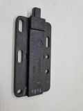 Keyless Steuergerät BMW 5 (E60) 520 d 6922211