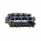 Motorkopf CITROËN C5 III (RD_) 2.0 HDi PM4R806090