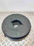 Reserveradverkleidung MERCEDES-BENZ SL (R230) 500 (230.471) A2308990161 2308990161