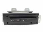 CD-Wechsler Jeep Grand Cherokee IV (WK, WK2) 05091245AD