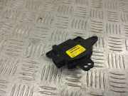 Regelventile für Innenraumheizung HYUNDAI i30 (GD) 1.4 D266CWFAB01