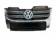 Kühlergrill oben VW Golf V Variant (1KM) 1K5853651