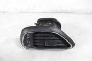 Türöffner innen links vorne Hyundai i30 III (PD, PDE, PDEN) 97480G4000
