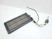 Elektrischer Schulterschulterkühler PEUGEOT 307 SW (3H) 2.0 HDI 110 9639609880