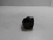 Zündschloss FORD FOCUS (DAW, DBW) 1.8 Turbo DI / TDDi 98AB11572BE