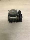 ABS Hydraulikblock SUZUKI SX4 (EY, GY) 1.6 DDIS (RW 416D) 0265800493
