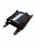 Aschenbecher OPEL INSIGNIA A (G09) 1.6 CDTi (68) 5446204