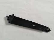 Verriegler VW PASSAT Variant B8 (3G5) 2.0 TDI 3G0805931 3G0806929