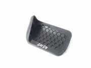 Bremspedalhalter MERCEDES-BENZ E Coupe (C207) E 220 CDI / d (207.302) A1232910082