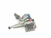 Zündschloss Ford B-Max (JK) 8A6T15607AC