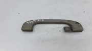 Dachgriff hinten links BMW 5 Touring (E61) 525 d 75873661