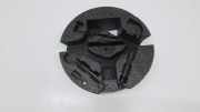 Reserveradverkleidung VOLVO V70 III (BW) D5 31362446
