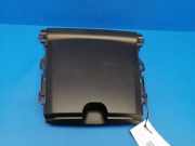 Andere Verkleidungsteile MAZDA RX-8 (SE, FE) 1.3 F151683A1