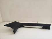 Schwellerverkleidung vorne links TESLA MODEL S 70D AWD 103039002F