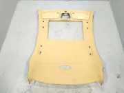 Dachverkleidung MERCEDES-BENZ C (W203) C 180 Kompressor (203.046) 2035408105 2036900950