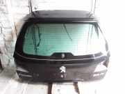 Kofferraumdeckel PEUGEOT 508 SW 2.0 HDi