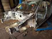 Viertelfeld vorne links AUDI A1 Sportback (GBA) 25 TFSI