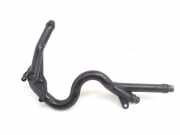 Schlauch Kühlung BMW X5 (E70) xDrive 30 d