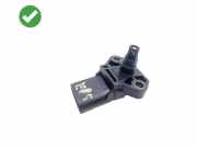 LUFTDRUCKSENSOR VW EOS (1F7, 1F8) 1.4 TSI 0281002401
