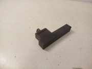 Keyless Steuergerät AUDI A8 D4 (4H_) 6.3 W12 quattro 4H0907247