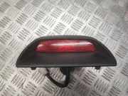 Zusatzbremsleuchte SUBARU LEGACY III (BE) 2.5 AWD TEM24035