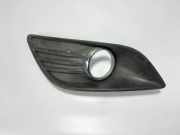 Gitter Grill vorne links FORD FOCUS II (DA_, HCP) 1.6 8M5119953AEW