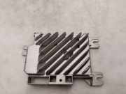 Tonverstärker BMW 3 (G20, G80, G28) M3 Competition M3 G80 5A207E7